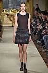 2015 Fall Winter', 'Cividini', 'Full Length', 'CIVIDINI_WCFF15_093.JPG
