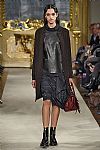 2015 Fall Winter', 'Cividini', 'Full Length', 'CIVIDINI_WCFF15_096.JPG