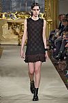 2015 Fall Winter', 'Cividini', 'Full Length', 'CIVIDINI_WCFF15_099.JPG