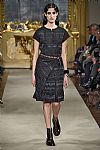 2015 Fall Winter', 'Cividini', 'Full Length', 'CIVIDINI_WCFF15_102.JPG