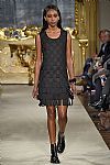 2015 Fall Winter', 'Cividini', 'Full Length', 'CIVIDINI_WCFF15_105.JPG