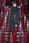2015 Fall Winter', 'Versace', 'Full Length', 'VERSACE_WCFF15_005.JPG