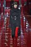 2015 Fall Winter', 'Versace', 'Full Length', 'VERSACE_WCFF15_006.JPG
