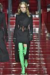 2015 Fall Winter', 'Versace', 'Full Length', 'VERSACE_WCFF15_009.JPG