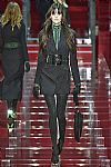 2015 Fall Winter', 'Versace', 'Full Length', 'VERSACE_WCFF15_013.JPG