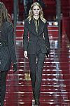 2015 Fall Winter', 'Versace', 'Full Length', 'VERSACE_WCFF15_018.JPG