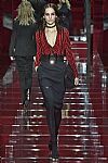 2015 Fall Winter', 'Versace', 'Full Length', 'VERSACE_WCFF15_022.JPG