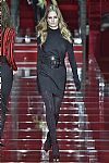 2015 Fall Winter', 'Versace', 'Full Length', 'VERSACE_WCFF15_026.JPG