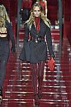 2015 Fall Winter', 'Versace', 'Full Length', 'VERSACE_WCFF15_030.JPG