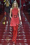 2015 Fall Winter', 'Versace', 'Full Length', 'VERSACE_WCFF15_034.JPG