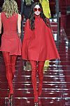 2015 Fall Winter', 'Versace', 'Full Length', 'VERSACE_WCFF15_038.JPG