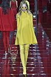 2015 Fall Winter', 'Versace', 'Full Length', 'VERSACE_WCFF15_042.JPG