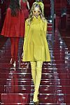 2015 Fall Winter', 'Versace', 'Full Length', 'VERSACE_WCFF15_043.JPG
