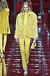 2015 Fall Winter', 'Versace', 'Full Length', 'VERSACE_WCFF15_048.JPG