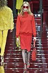 2015 Fall Winter', 'Versace', 'Full Length', 'VERSACE_WCFF15_051.JPG