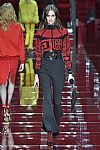 2015 Fall Winter', 'Versace', 'Full Length', 'VERSACE_WCFF15_055.JPG