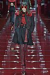 2015 Fall Winter', 'Versace', 'Full Length', 'VERSACE_WCFF15_059.JPG