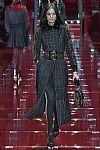 2015 Fall Winter', 'Versace', 'Full Length', 'VERSACE_WCFF15_063.JPG
