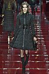 2015 Fall Winter', 'Versace', 'Full Length', 'VERSACE_WCFF15_067.JPG
