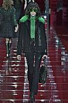 2015 Fall Winter', 'Versace', 'Full Length', 'VERSACE_WCFF15_072.JPG