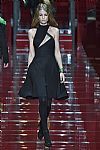2015 Fall Winter', 'Versace', 'Full Length', 'VERSACE_WCFF15_075.JPG