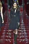 2015 Fall Winter', 'Versace', 'Full Length', 'VERSACE_WCFF15_079.JPG