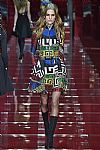 2015 Fall Winter', 'Versace', 'Full Length', 'VERSACE_WCFF15_084.JPG