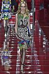 2015 Fall Winter', 'Versace', 'Full Length', 'VERSACE_WCFF15_087.JPG