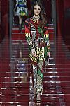 2015 Fall Winter', 'Versace', 'Full Length', 'VERSACE_WCFF15_091.JPG