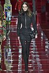 2015 Fall Winter', 'Versace', 'Full Length', 'VERSACE_WCFF15_096.JPG