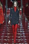 2015 Fall Winter', 'Versace', 'Full Length', 'VERSACE_WCFF15_103.JPG