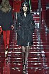 2015 Fall Winter', 'Versace', 'Full Length', 'VERSACE_WCFF15_108.JPG