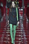 2015 Fall Winter', 'Versace', 'Full Length', 'VERSACE_WCFF15_112.JPG