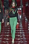 2015 Fall Winter', 'Versace', 'Full Length', 'VERSACE_WCFF15_115.JPG