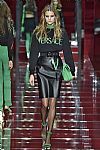 2015 Fall Winter', 'Versace', 'Full Length', 'VERSACE_WCFF15_120.JPG