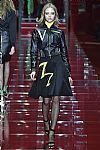 2015 Fall Winter', 'Versace', 'Full Length', 'VERSACE_WCFF15_125.JPG