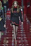 2015 Fall Winter', 'Versace', 'Full Length', 'VERSACE_WCFF15_128.JPG