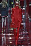 2015 Fall Winter', 'Versace', 'Full Length', 'VERSACE_WCFF15_132.JPG