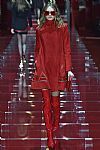 2015 Fall Winter', 'Versace', 'Full Length', 'VERSACE_WCFF15_133.JPG