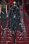 2015 Fall Winter', 'Versace', 'Full Length', 'VERSACE_WCFF15_141.JPG