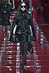 2015 Fall Winter', 'Versace', 'Full Length', 'VERSACE_WCFF15_145.JPG