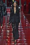 2015 Fall Winter', 'Versace', 'Full Length', 'VERSACE_WCFF15_149.JPG