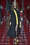 2015 Fall Winter', 'Versace', 'Full Length', 'VERSACE_WCFF15_153.JPG