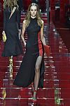 2015 Fall Winter', 'Versace', 'Full Length', 'VERSACE_WCFF15_156.JPG