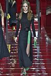 2015 Fall Winter', 'Versace', 'Full Length', 'VERSACE_WCFF15_160.JPG