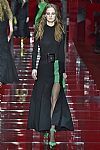 2015 Fall Winter', 'Versace', 'Full Length', 'VERSACE_WCFF15_161.JPG