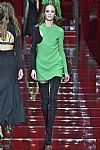 2015 Fall Winter', 'Versace', 'Full Length', 'VERSACE_WCFF15_164.JPG