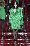 2015 Fall Winter', 'Versace', 'Full Length', 'VERSACE_WCFF15_169.JPG