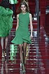 2015 Fall Winter', 'Versace', 'Full Length', 'VERSACE_WCFF15_172.JPG