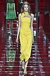 2015 Fall Winter', 'Versace', 'Full Length', 'VERSACE_WCFF15_180.JPG